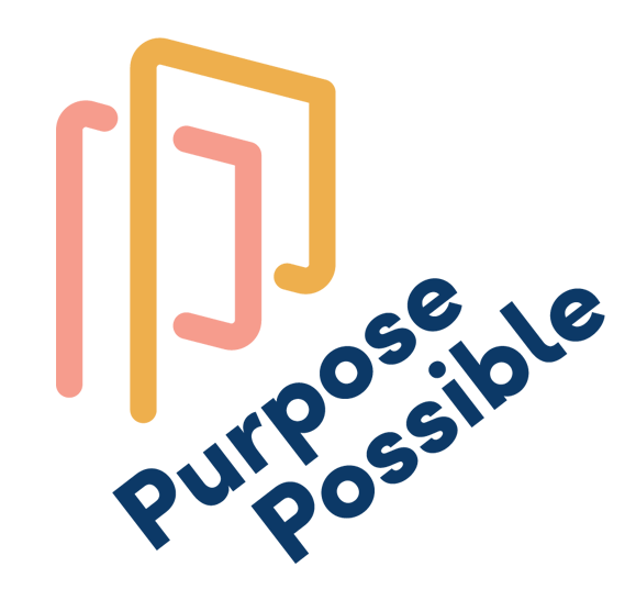 Purpose Possible copy