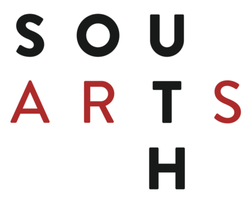 South_Arts_logo-primary