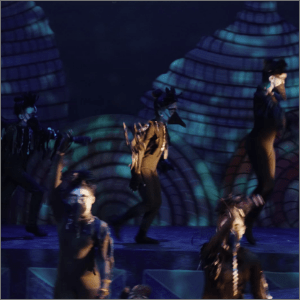 Leopard Tale Stills_4